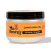Ma Browns Oatmeal And Honey Conditioning Gel - 126g