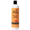 Ma Browns Traditional Creamy Conditioner With Oatmeal And Honey - 473ml