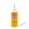Mazuri Leave In Collection Nourishing Growth Oil 118ml