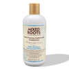 Mixed Roots Compounds Lightweight Conditioner Milk Protein & Coconut Milk 355ml