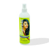 Mazuri Weave Spray Shine And Detangling Mist 355ml