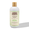 Mixed Roots Compounds Curls Cleansing Shampoo 355ml Shea Butter & Aloe Vera