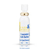 F & W Original Dark Spot Remover 30ml