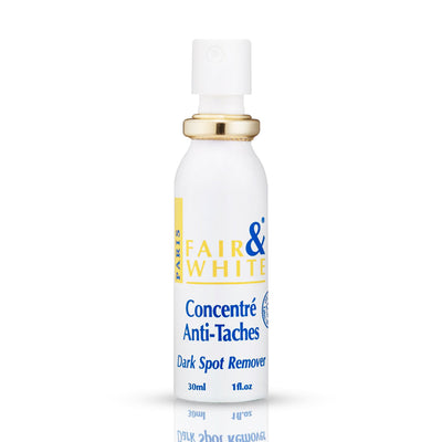 F & W Original Dark Spot Remover 30ml