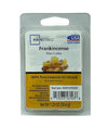 Mainstays Essential Oil Infused Wax Melt Cubes Frankincense 35g