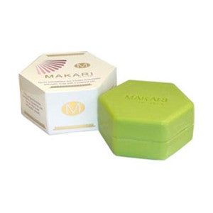 Makari Antiseptic Soap With 3 Essential Oils