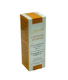 Makari Naturalle Carotonic Extreme Glow Renewing Face Serum SPF 15