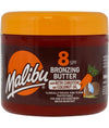 Malibu  Bronzing Butter 8 SPF
