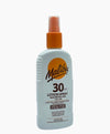 Malibu  High Protection Lotion Spray SPF30