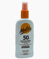 Malibu  High Protection Lotion Spray SPF50