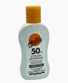 Malibu  High Protection Lotion SPF50