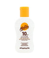 Malibu Low Protection Lotion 10SPF 100ml