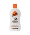 Malibu Low Protection Lotion 12SPF 400ml