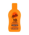 Malibu Low Protection Water Resistant Lotion 10SPF 200ml