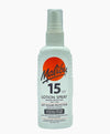 Malibu  Medium Protection Lotion Spray SPF15