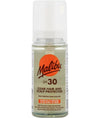 Malibu SPF30 Clear Hair And Scalp Protector