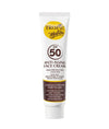 Malibu Tropic Anti Aging Face Cream SPF50 40ml