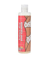 Mallows Beauty Glycolic Acid Body Cleanser