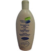 Mamado Miracle Maxitone Body Milk