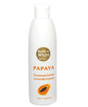 Mamado Swiss Papaya Cleansing Lotion