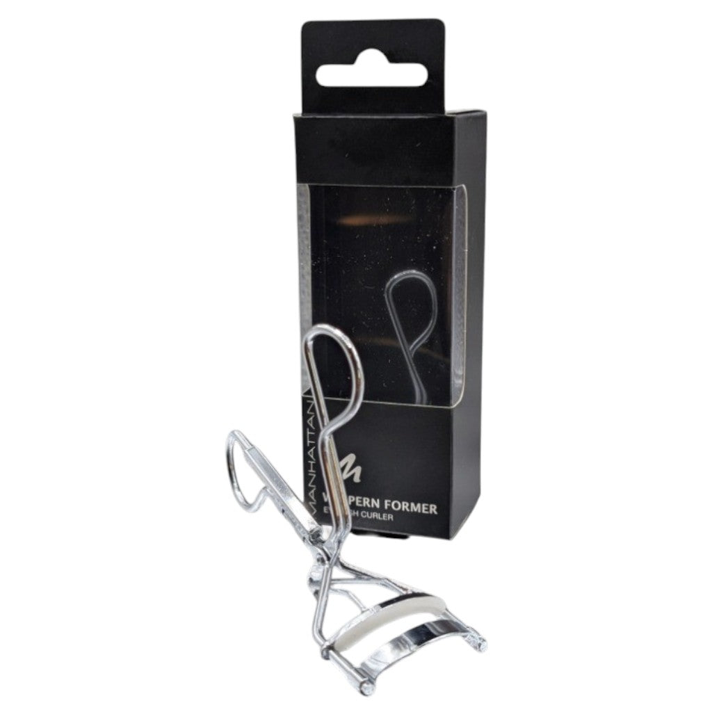 Manhattan  Wimpern Former Eyelash Curler