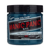 Manic Panic High Voltage Semi Permanent Hair Dye Cream Mermaid 118ml – UV Hair