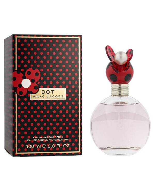Marc Jacobs  Dot Eau De Parfum
