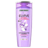 Loreal Paris Loreal Elvive Hydra Moisture Boosting Shampoo 700ml