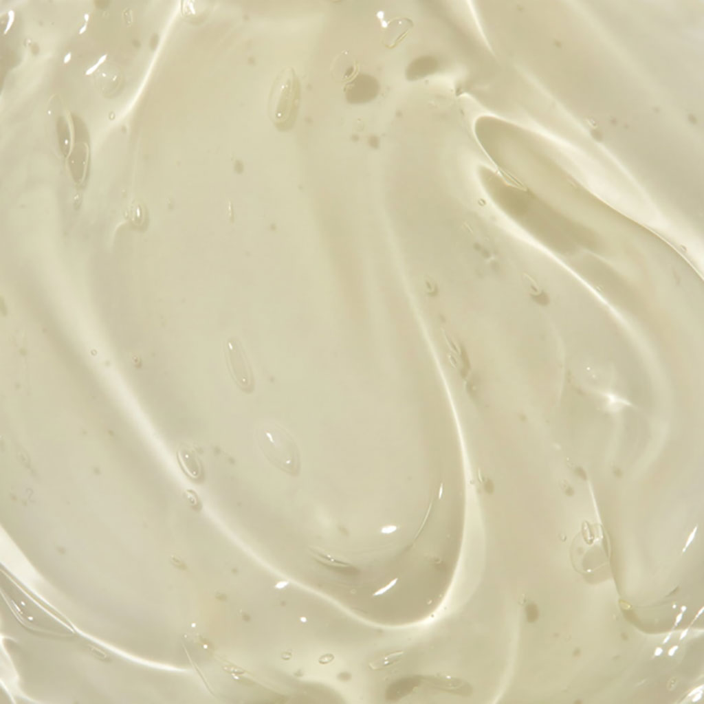 Mario Badescu  Anti Acne Serum