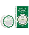 Mario Badescu Blemish Repairing Powder