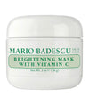 Mario Badescu Brightening Mask With Vitamin C