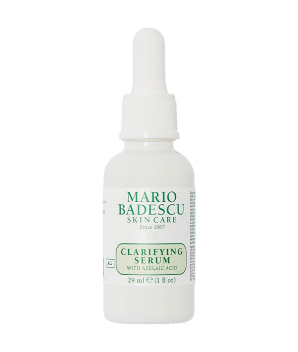 Mario Badescu  Clarifying Serum