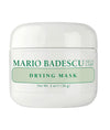 Mario Badescu Drying Mask