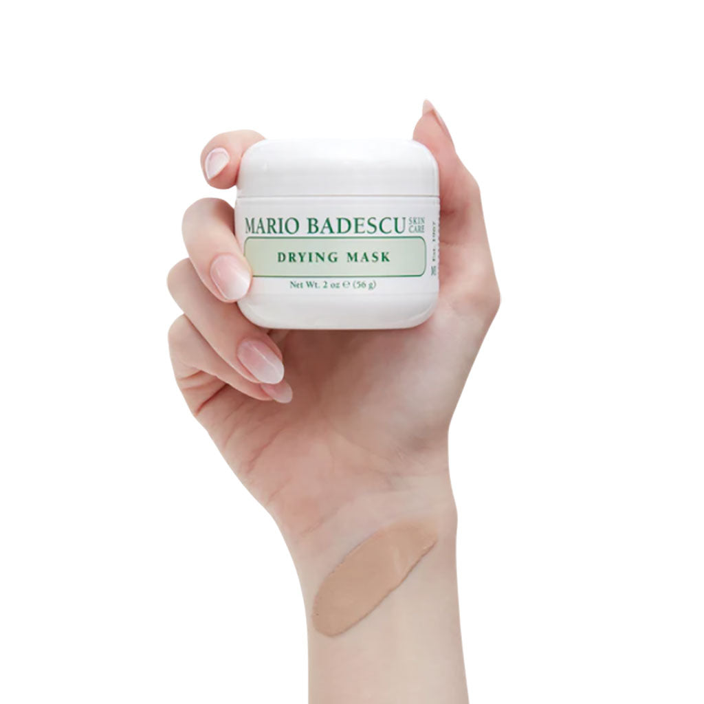 Mario Badescu  Drying Mask