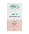 Mario Badescu Drying Patch Acne Treatment