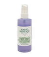 Mario Badescu Facial Spray With Aloe Chamomile And Lavender