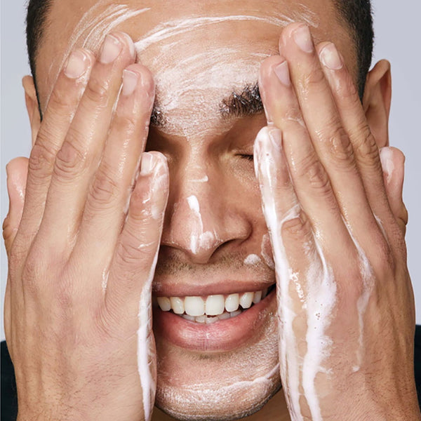 Mario Badescu  Gentle Foaming Cleanser