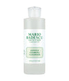 Mario Badescu Gentle Foaming Cleanser