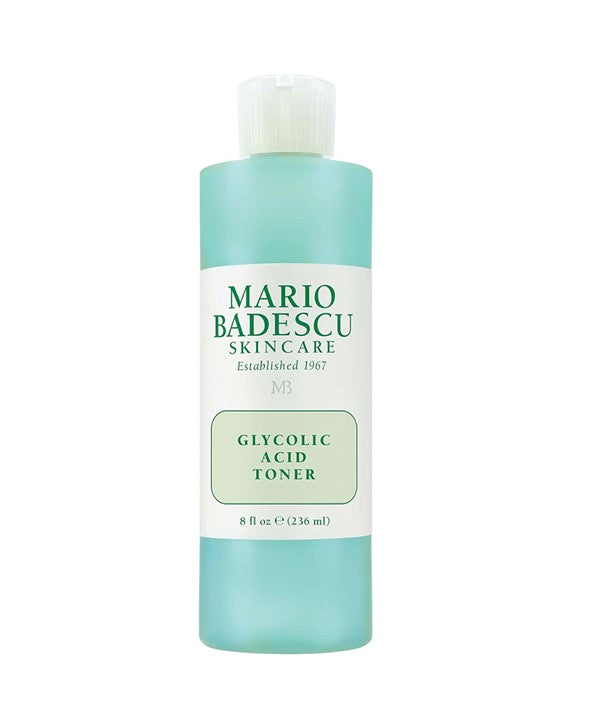Mario Badescu  Glycolic Acid Toner
