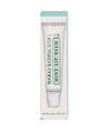 Mario Badescu Lip Balm