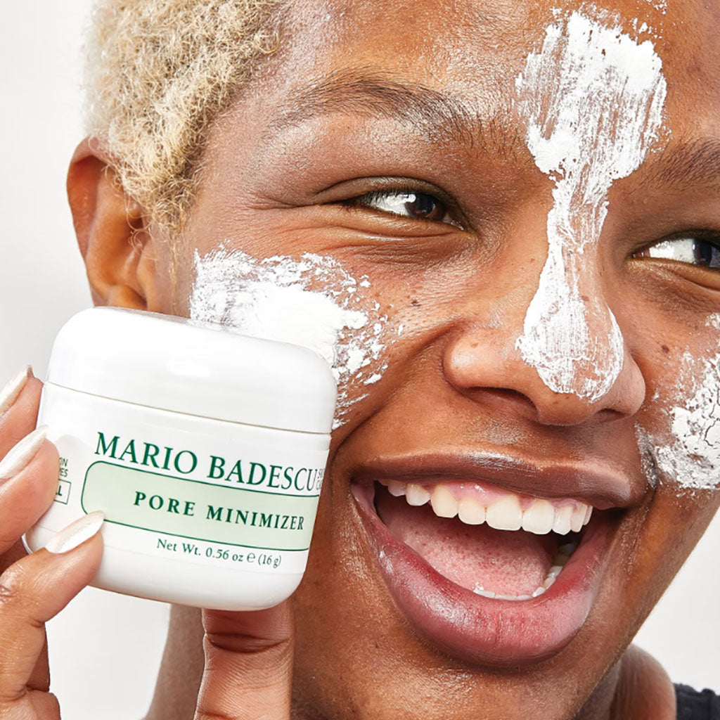 Mario Badescu  Pore Minimizer