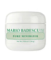 Mario Badescu Pore Minimizer