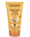 Evoluderm Masque Cheveux Argan Enhancing Hair Mask