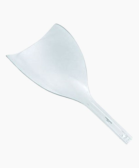 Comby Matador Spray Guard