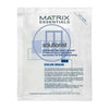 Matrix Essentials Color Erase 30g