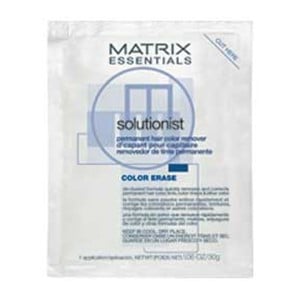 Matrix Essentials Color Erase