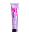 Matrix  Total Results Unbreak My Blonde Citric Acid