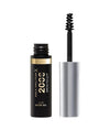 Max Factor 2000 Calorie Brow Sculpt Clear