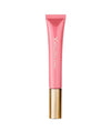 Max Factor Colour Elixir Cushion Lip Gloss