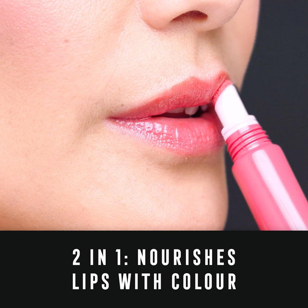 Max Factor  Colour Elixir Cushion Lip Gloss